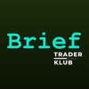 Brief..TRADER KLUB