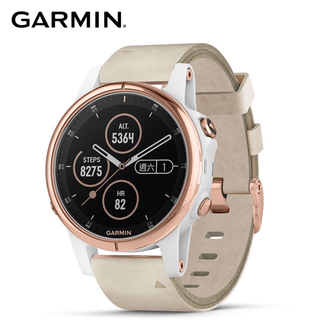 ▲ 音樂播放▲ Garmin PAY 行動支付▲ 一卡通支付服務▲ TRENDLINE 熱門路線▲ 預載地圖▲ 固定距離航線規劃▲ CLIMB PRO▲ 多衛星定位▲ 即時追蹤▲ 探索我的周遭▲ 一眼