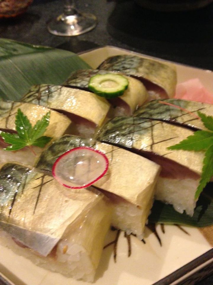 Mixed Media Feed 菜花野 Line Official Account