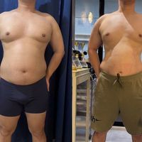 【健康減脂好夥伴💪】