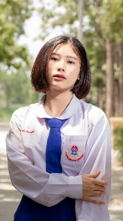 ม.ปลาย