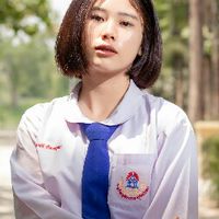ม.ปลาย