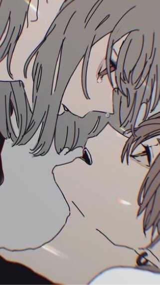 折  ゛／　N      L      固　定　カ　プ