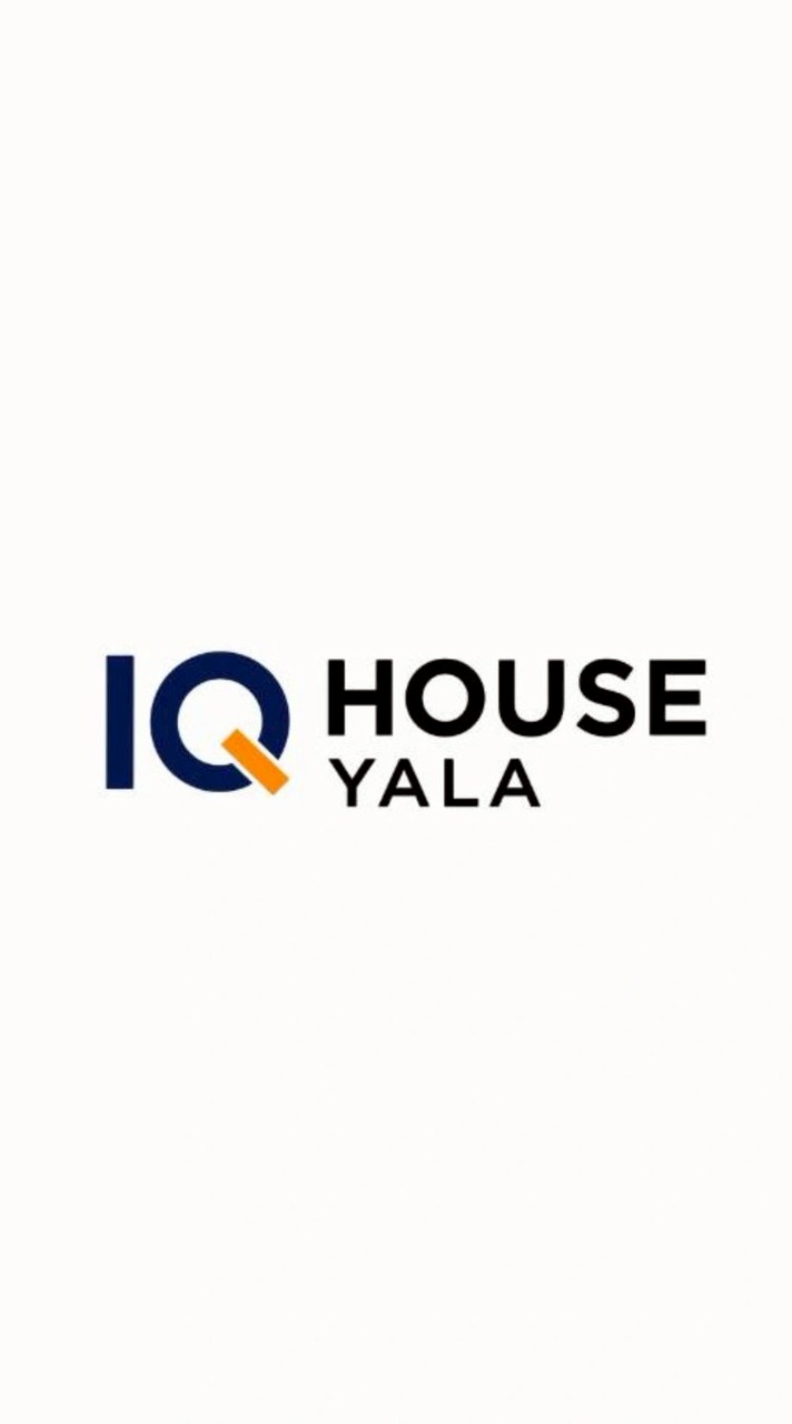 🟠 IQ HOUSE YALA | กลุ่มผู้ปกครอง