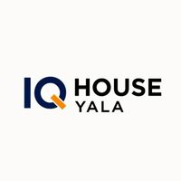 🟠 IQ HOUSE YALA | กลุ่มผู้ปกครอง