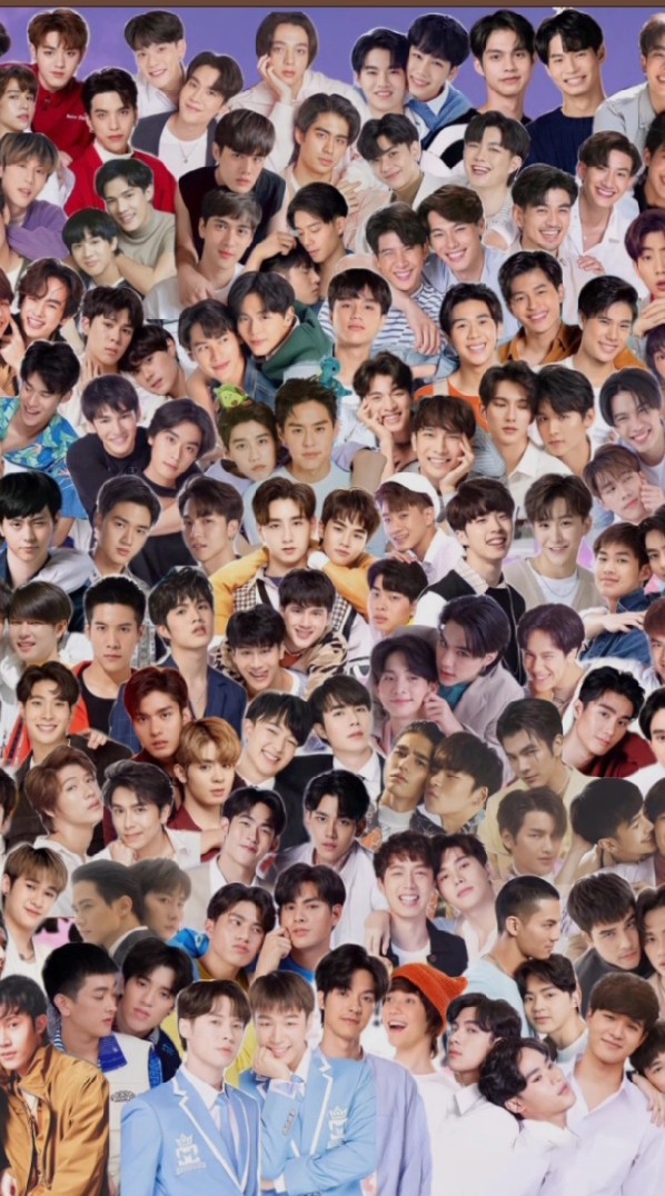 🦕🦊ติ่งวาย💗ติ่งวง🐰ติ่งค่าย🐻🐵ติ่งเดียว🐣ของซื้อขายทุกอย่างที่เกี่ยวกับติ่ง