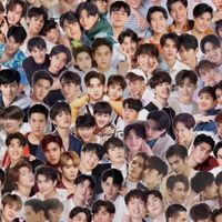 🦕🦊ติ่งวาย💗ติ่งวง🐰ติ่งค่าย🐻🐵ติ่งเดียว🐣ของซื้อขายทุกอย่างที่เกี่ยวกับติ่ง