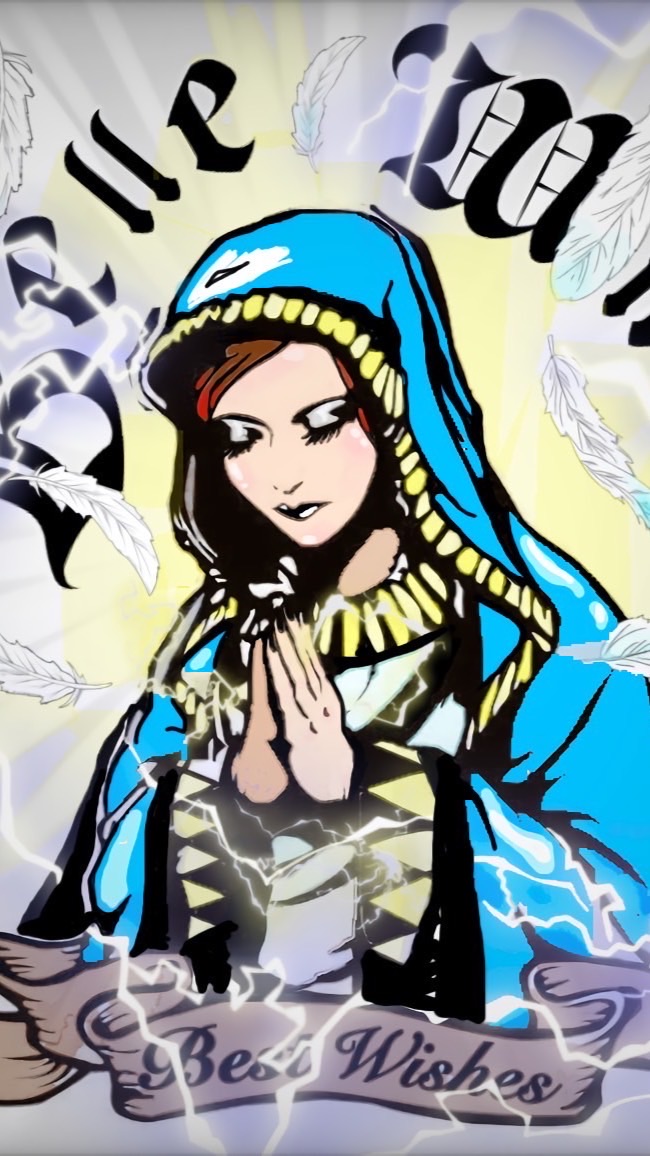Liber
