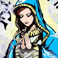 Liber