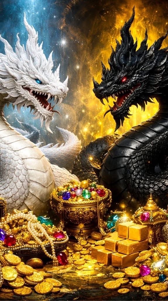 คำชะโนด