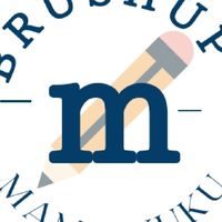 ググっと流れにのって人生丸っと好転させる brushupママ塾情報グループ☆