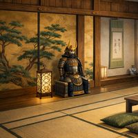 秀吉の兵法書｜Xマネタイズ実践陣