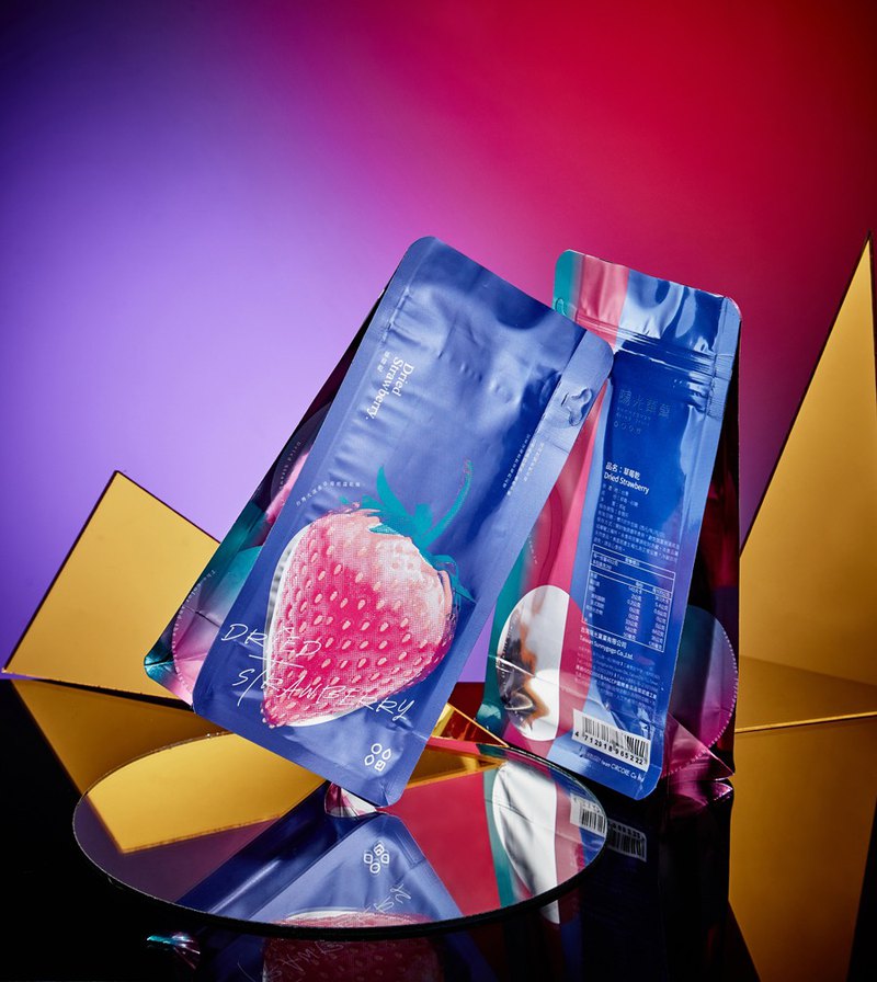 ★第55屆金馬獎指定貴賓禮品 ★旅遊觀光局頒發“台南好物”標章 ★國際機場熱賣免稅商品