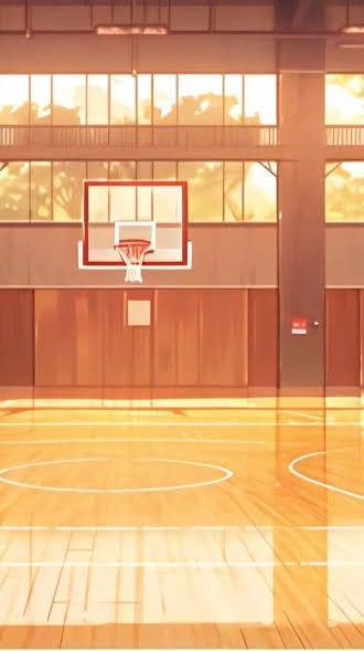 South Basket Ball