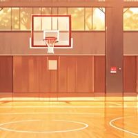 South Basket Ball