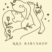 RRs babyshop 日韓童裝