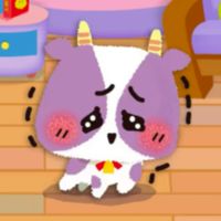 ぶるぶるどーぶつやってる人集まってー初心者大歓迎!もちろん上級者も!