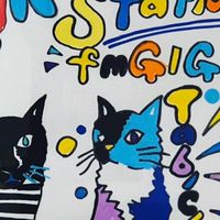 fmGIGくにちゃんランドステーション🎙みんなの居場所🎉求むハガキ職人【fmGIGインターネットラジ
