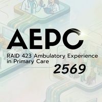 RAID 423 AEPC 2569