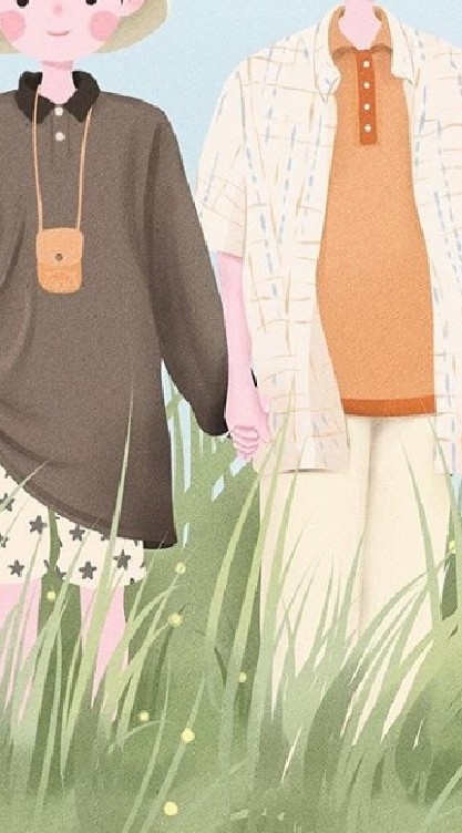 ฟิคoffgun(คนจอง)​