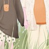 ฟิคoffgun(คนจอง)​
