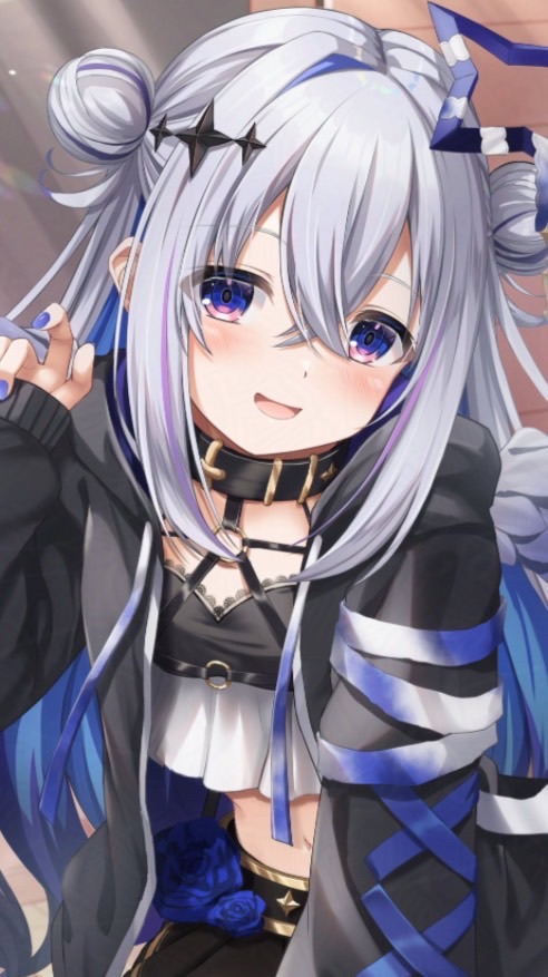 ぷにぷにお助け雑談みんなでワイワイしよう！