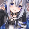 ぷにぷにお助け雑談みんなでワイワイしよう！