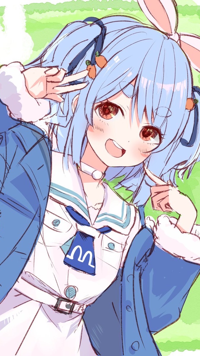 ぷにぷにお助け雑談みんなでワイワイしよう！