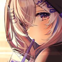ぷにぷにお助け雑談みんなでワイワイしよう！