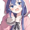 ぷにぷにお助け雑談みんなでワイワイしよう！