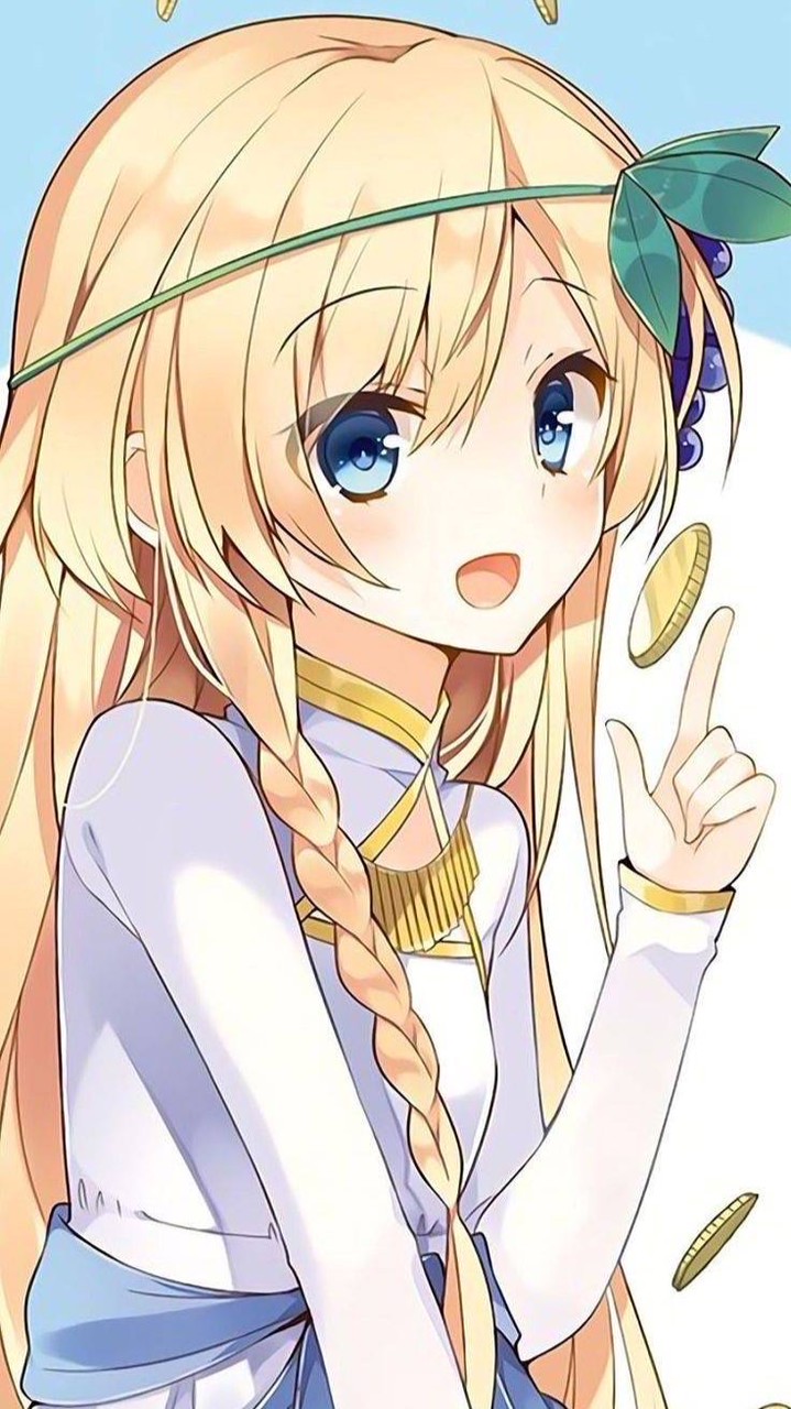 ぷにぷにお助け雑談みんなでワイワイしよう！
