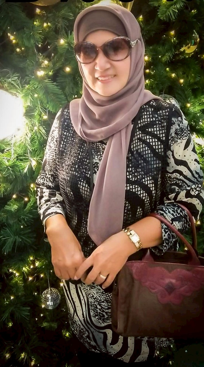 เบดา โรตี