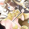 にゃんこ大戦争ガチりたい人初心者🔰も大歓迎
