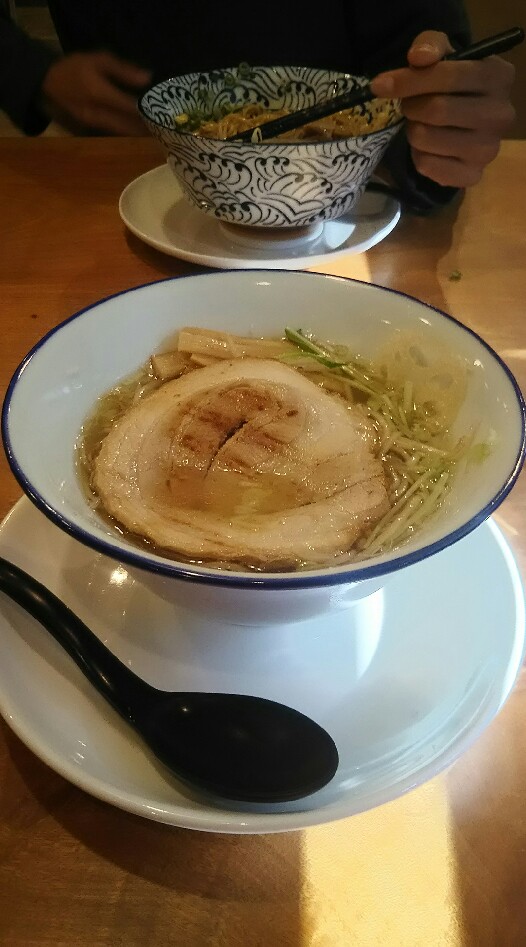 HEIWAな飯テロ部屋