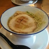 HEIWAな飯テロ部屋