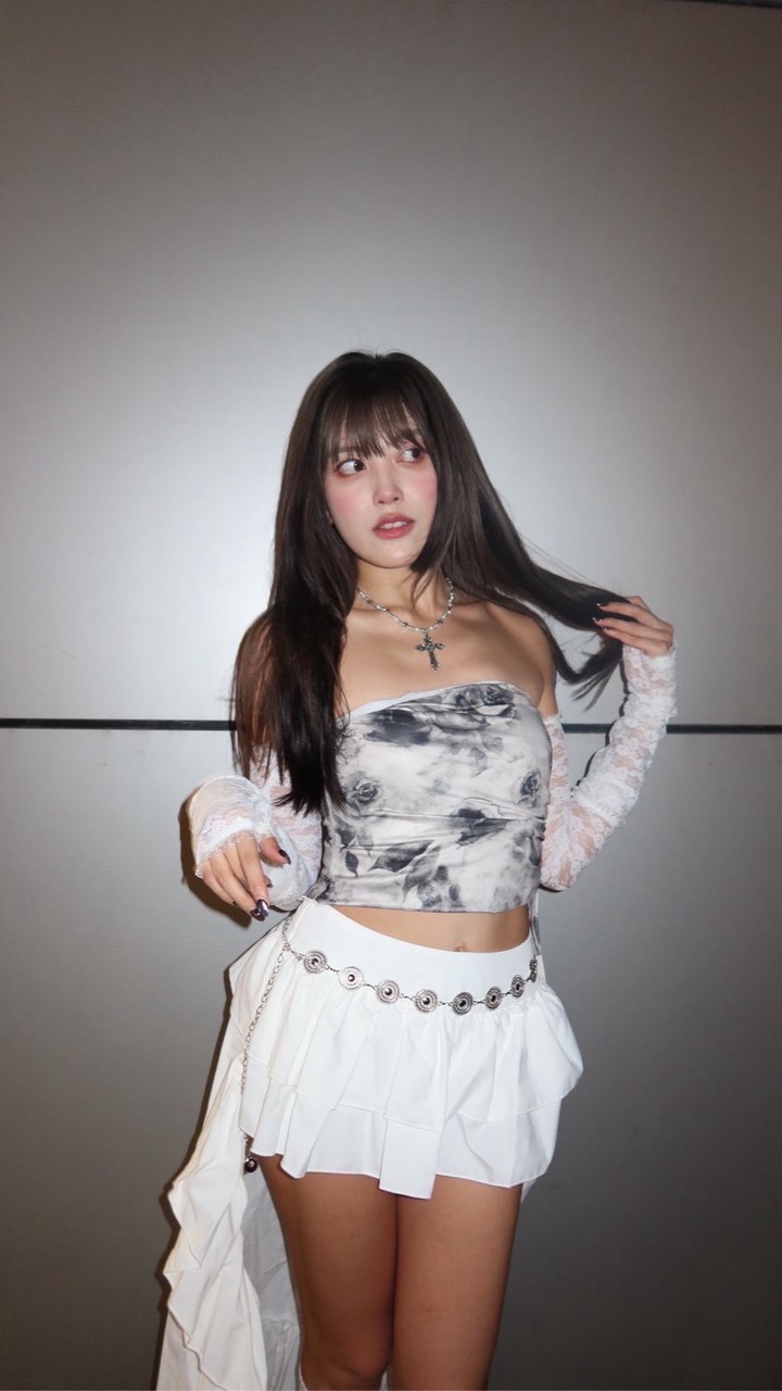 💗艾莉兒 Fans Club💗
