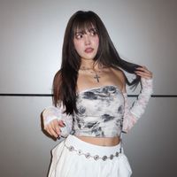 💗艾莉兒 Fans Club💗