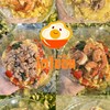 โตไข่ข้น