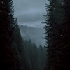 🔪🍂Creepypasta RP(ใหม่)🍂🔪