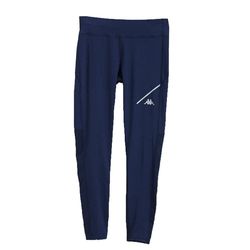 ◎高品質設計風格|◎吸濕,排汗KOOL DRY,3M反光+3M防汅材質|◎適合運動、休閒穿搭、慢跑品牌定位:運動品牌品牌:KAPPA種類:褲子款式:壓力褲/緊身褲適穿性別:女生腰圍:25,26,27尺