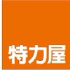 特力屋板橋北門店VIP社團