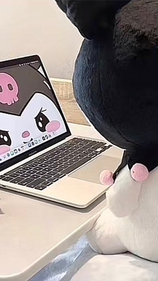 女子卓球部きてー！！