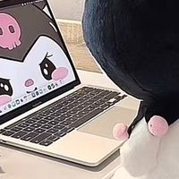 女子卓球部きてー！！