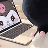女子卓球部きてー！！