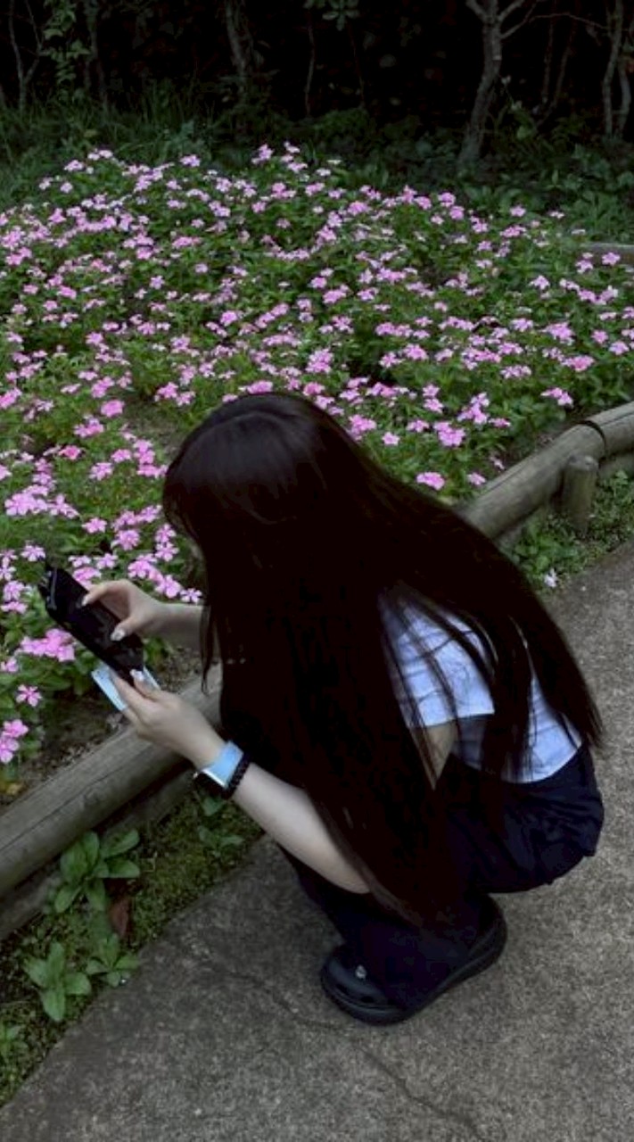 生活音＆Vlog学園っ！