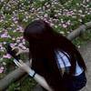 生活音＆Vlog学園っ！