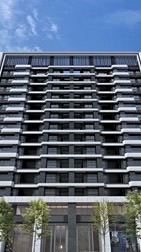 新莊科達花園已購戶屋主群