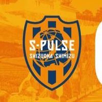 中高生エスパサポ集合！🧡