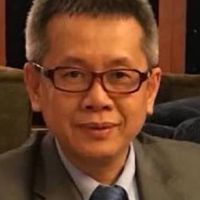 HR-勞動法&社保讀書會