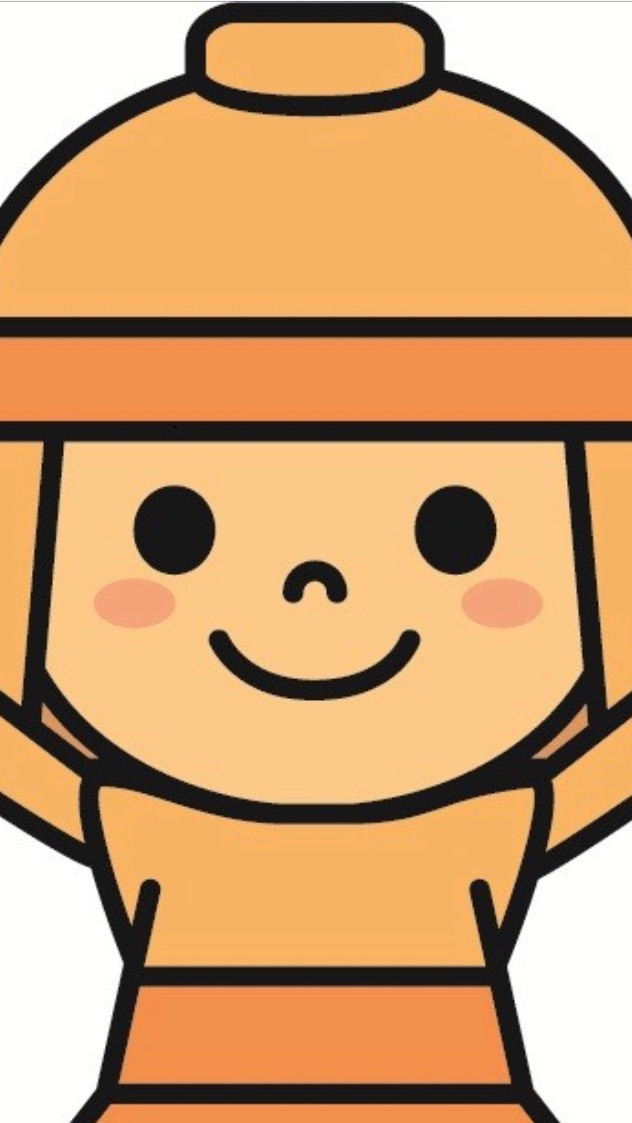 高槻へべれ系！